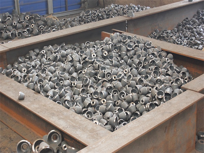 禹州网架钢结构工程有限公司