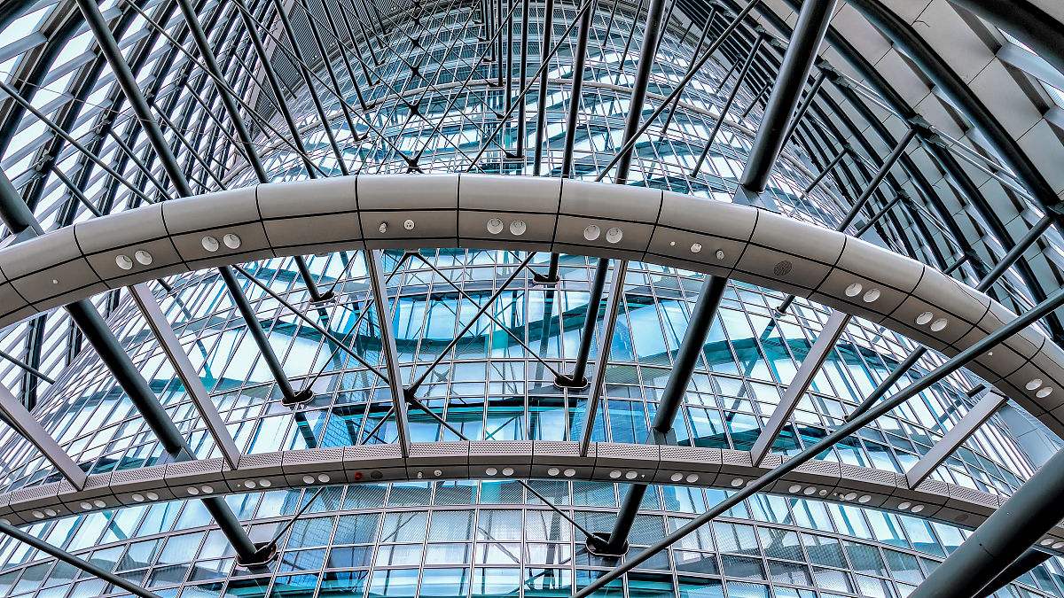 禹州网架有哪些类型